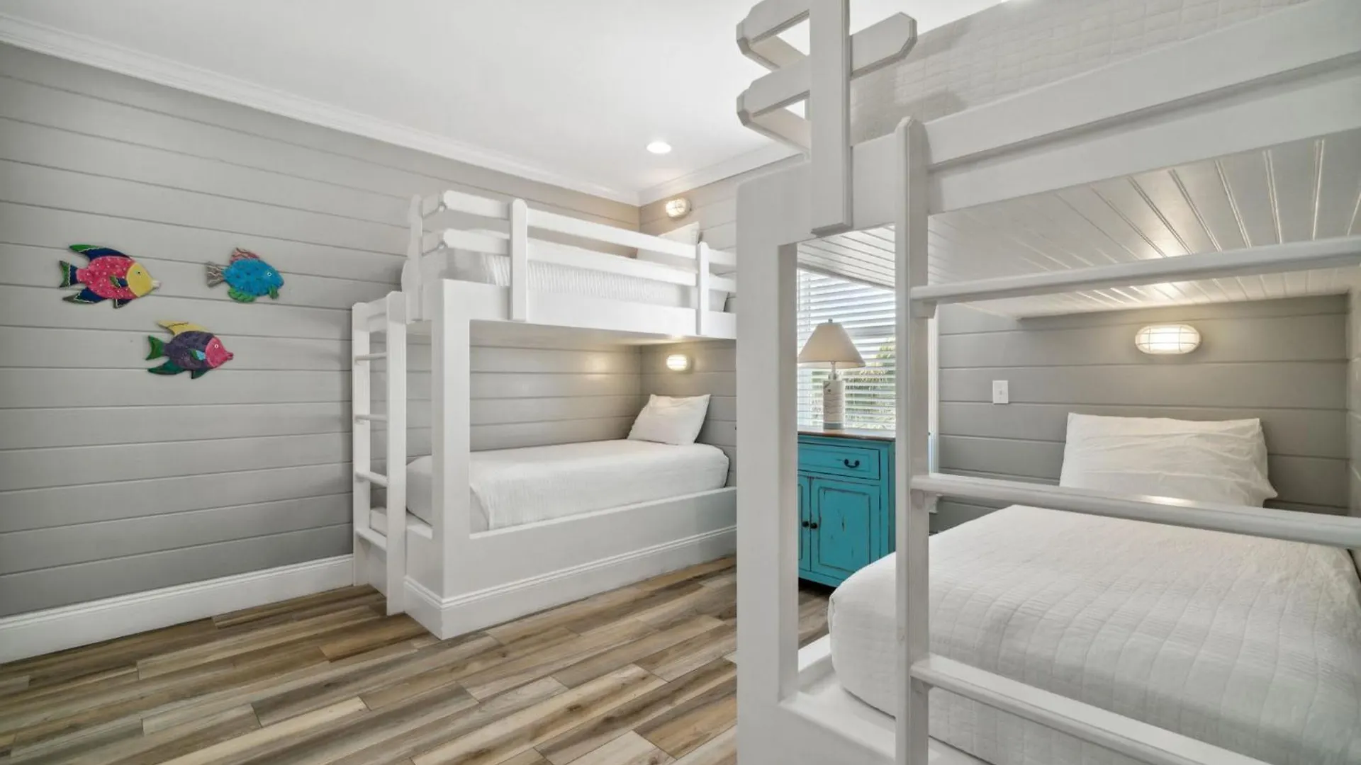 Vast Cay Castle With Private Beach And Game Room Destin Holiday home