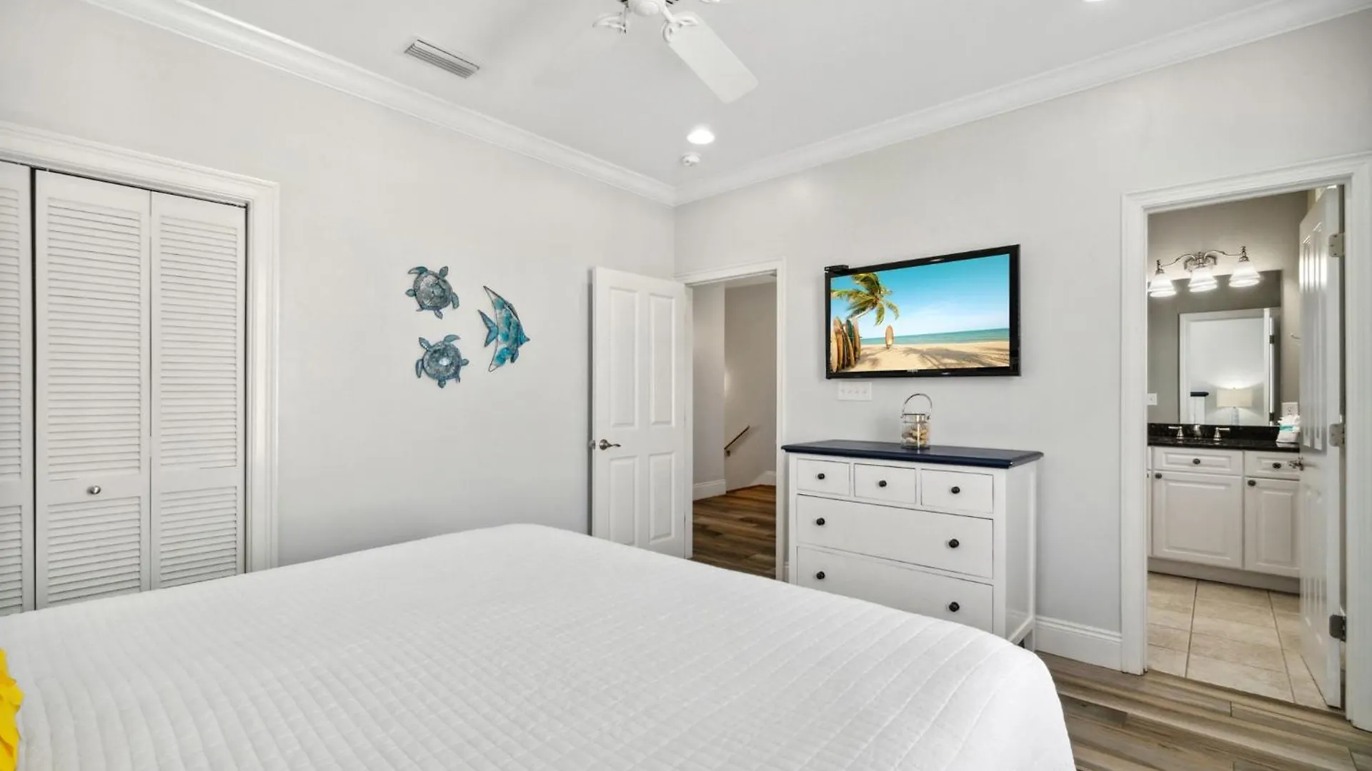 Vast Cay Castle With Private Beach And Game Room Destin Holiday home