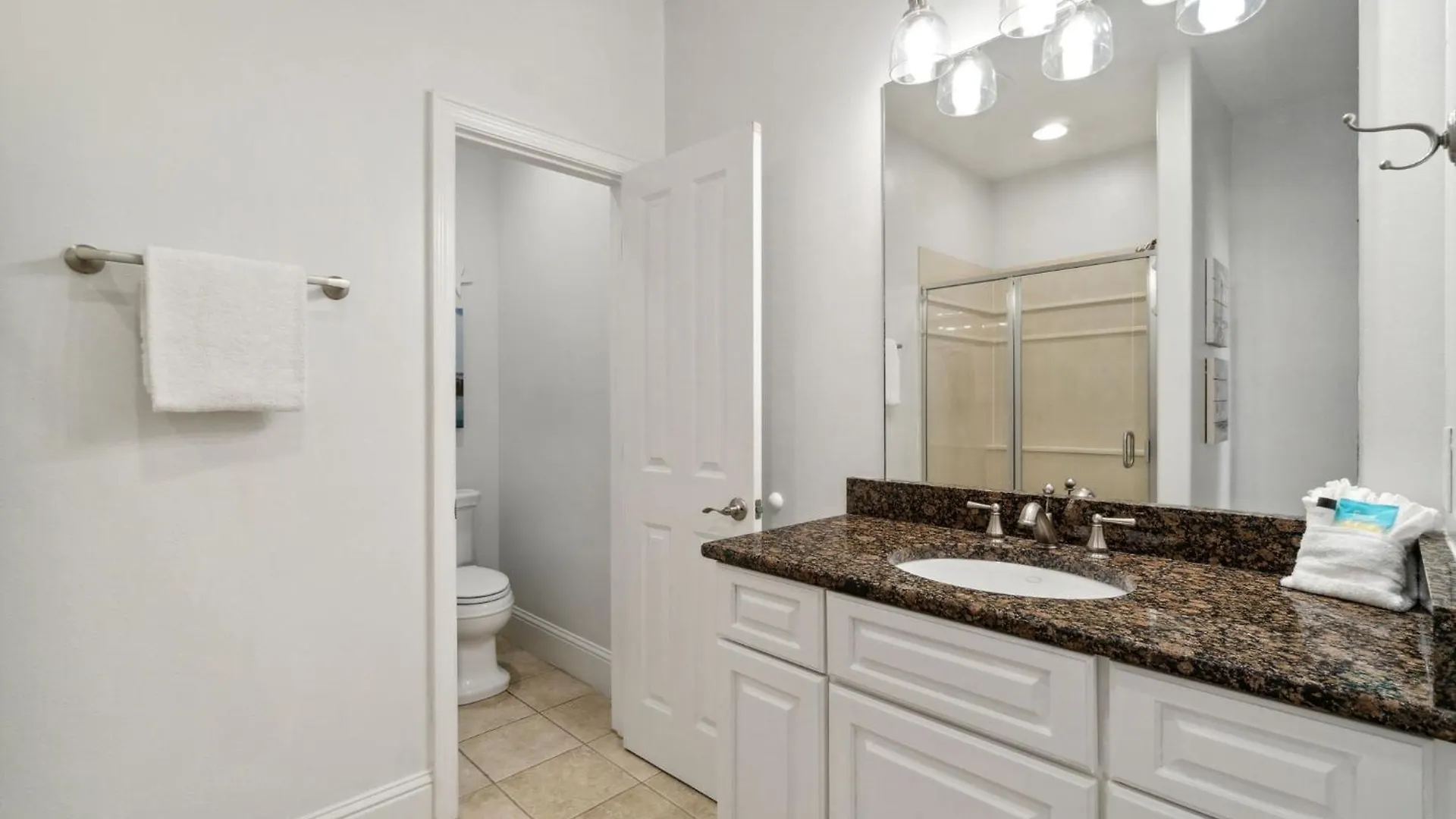 Holiday home Vast Cay Castle With Private Beach And Game Room Destin