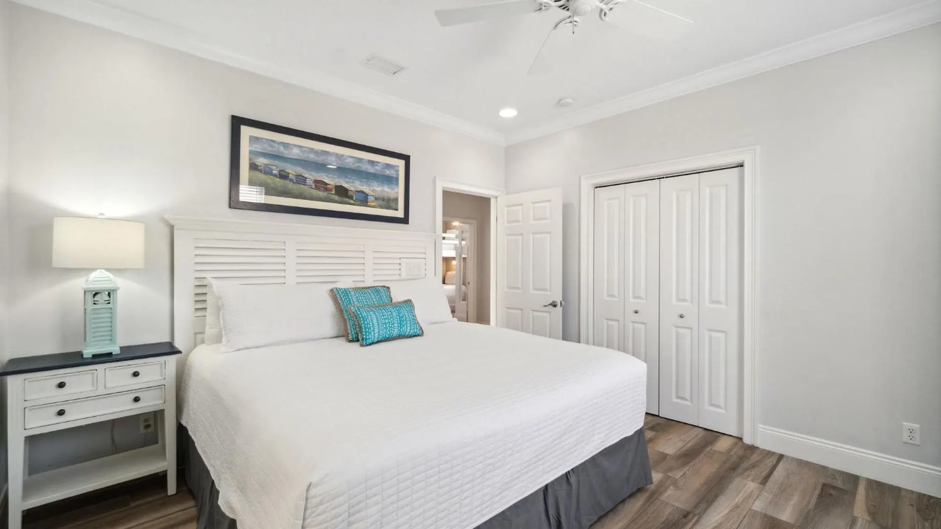 Vast Cay Castle With Private Beach And Game Room Destin Holiday home
