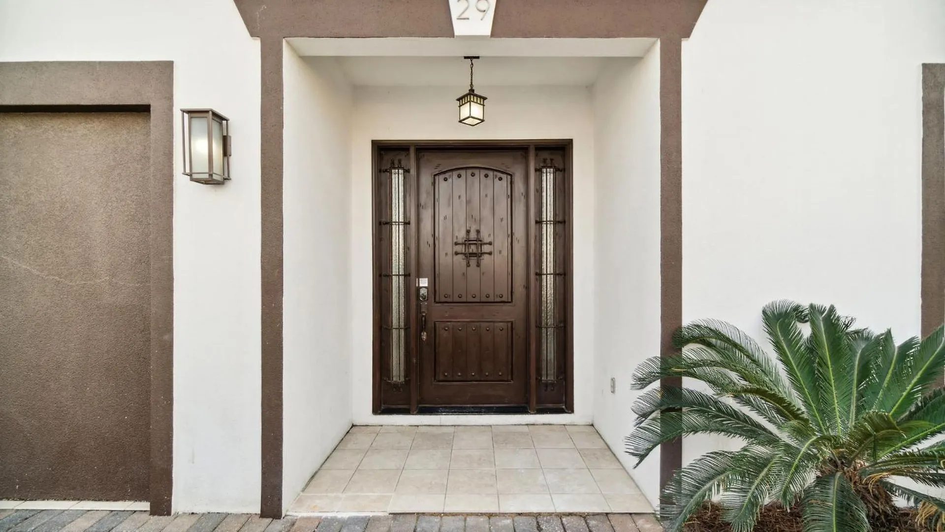 Holiday home Vast Cay Castle With Private Beach And Game Room Destin