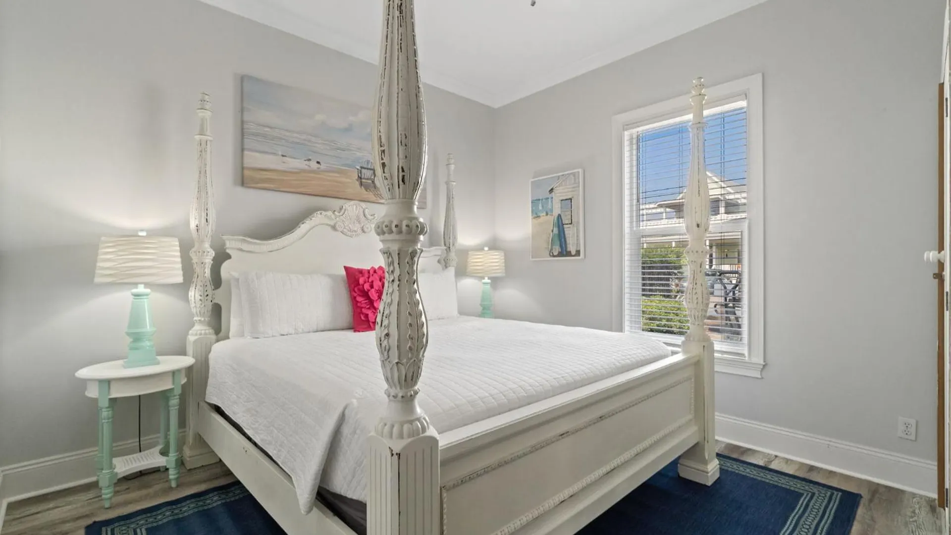 Vast Cay Castle With Private Beach And Game Room Destin 0*,  United States